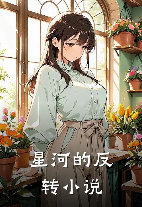 星河的反转小说