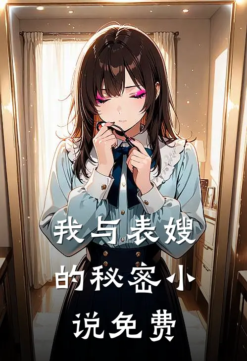 我与表嫂的秘密小说免费