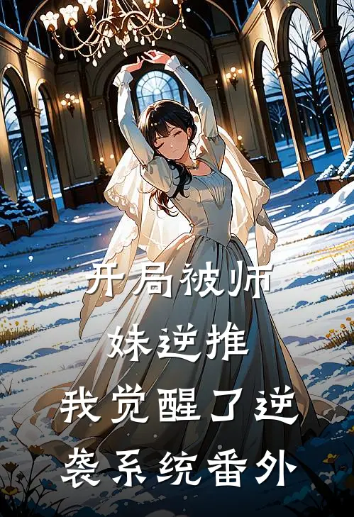 开局被师妹逆推，我觉醒了逆袭系统番外