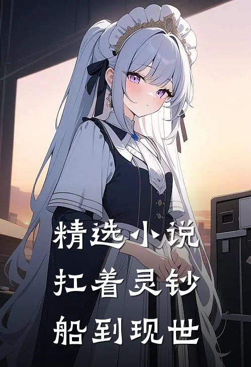 精选小说扛着灵钞船到现世
