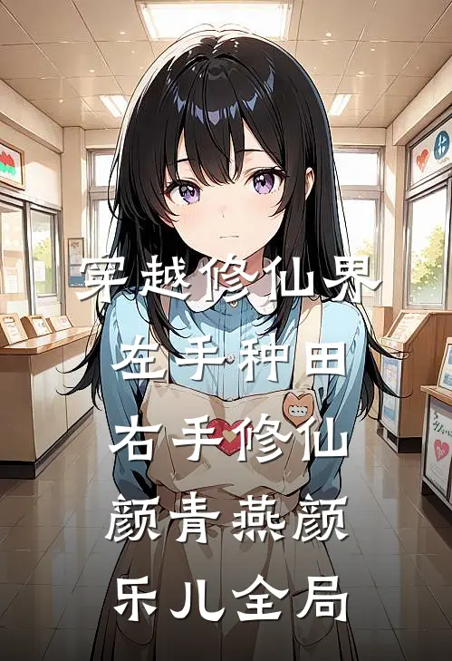 穿越修仙界：左手种田右手修仙颜青燕颜乐儿全局