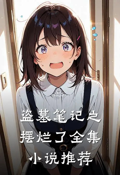 盗墓笔记之摆烂了全集小说推荐