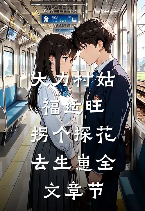 大力村姑福运旺，拐个探花去生崽全文章节
