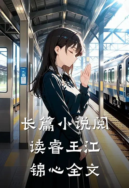 长篇小说阅读睿王江锦心全文