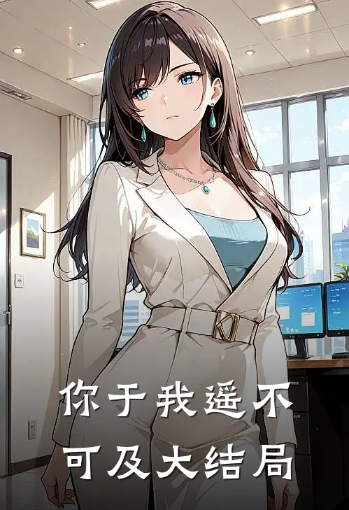 你于我遥不可及大结局