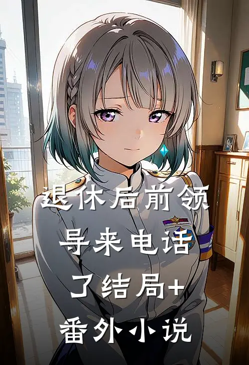 退休后前领导来电话了结局+番外小说