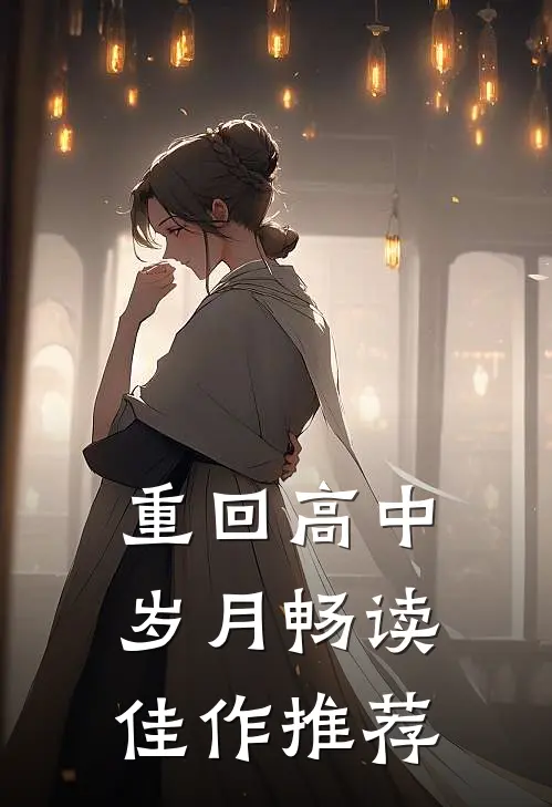 重回高中岁月畅读佳作推荐