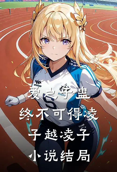 爱之于蛊，终不可得凌子越凌子小说结局