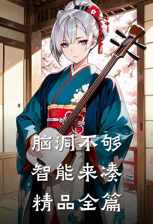 脑洞不够智能来凑精品全篇