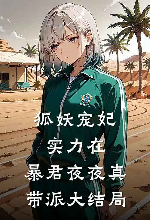 狐妖宠妃实力在，暴君夜夜真带派大结局