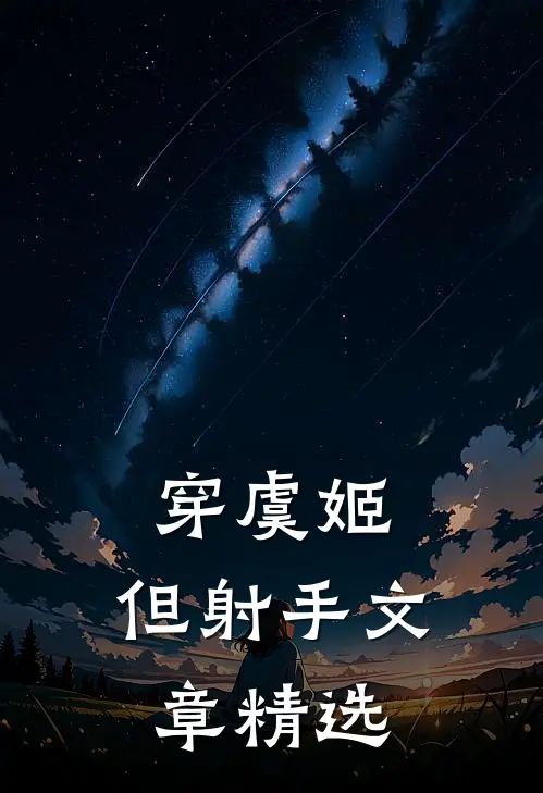 穿虞姬，但射手文章精选