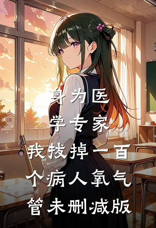 身为医学专家，我拔掉一百个病人氧气管未删减版