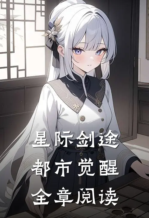 星际剑途：都市觉醒全章阅读