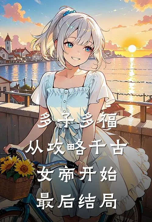 多子多福：从攻略千古女帝开始最后结局