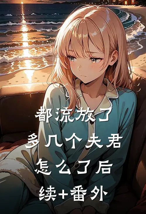 都流放了，多几个夫君怎么了后续+番外