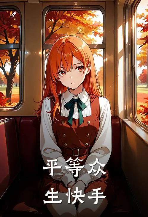 平等众生快手