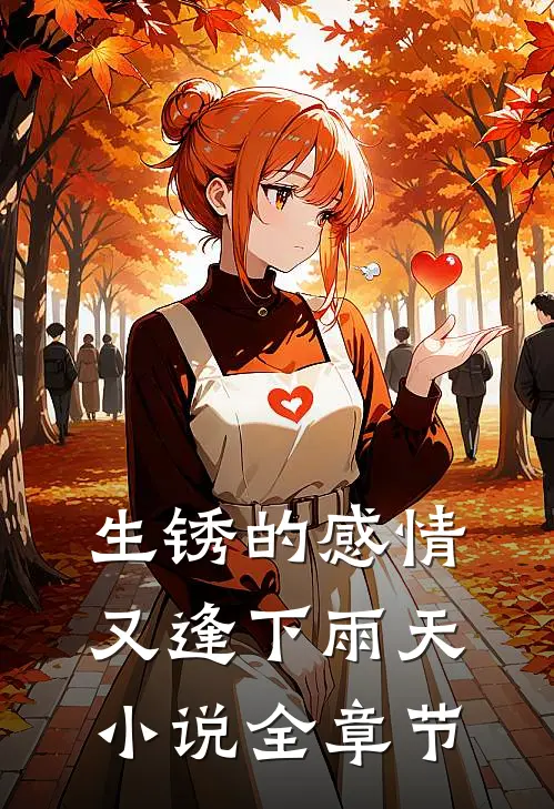 生锈的感情又逢下雨天小说全章节