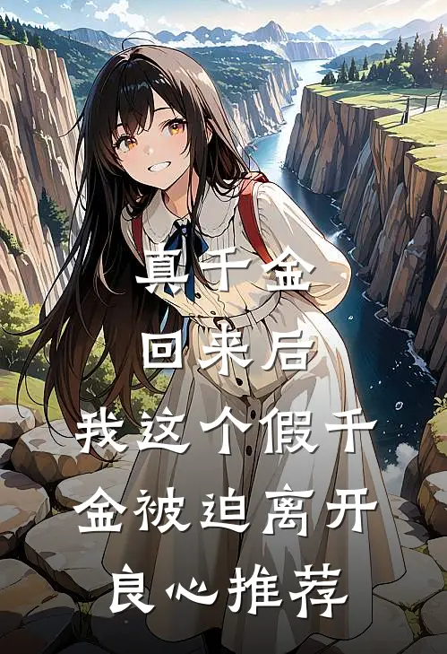 真千金回来后，我这个假千金被迫离开良心推荐