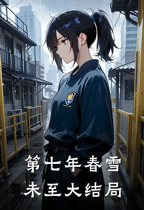 第七年春雪未至大结局
