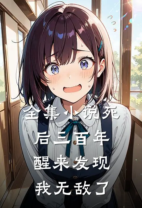 全集小说死后三百年，醒来发现我无敌了