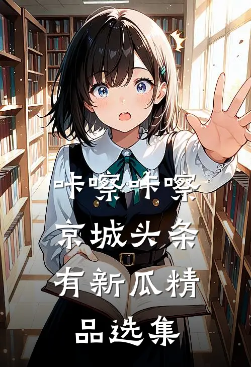咔嚓咔嚓，京城头条有新瓜精品选集