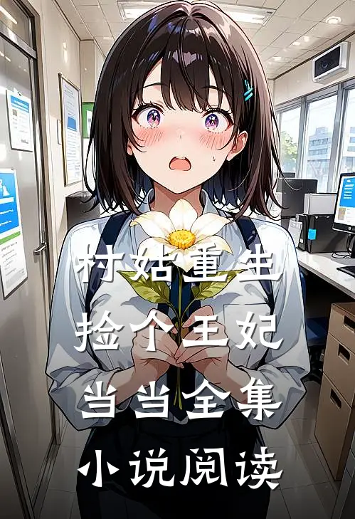 村姑重生，捡个王妃当当全集小说阅读