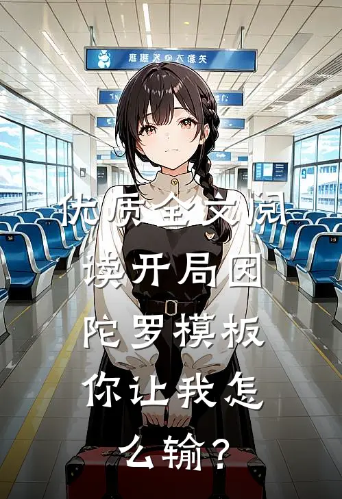 优质全文阅读开局因陀罗模板，你让我怎么输？