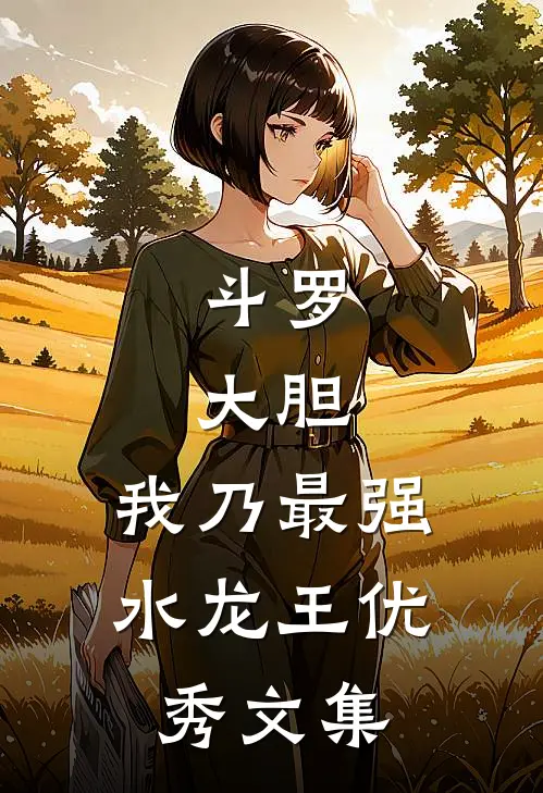 斗罗：大胆，我乃最强水龙王优秀文集