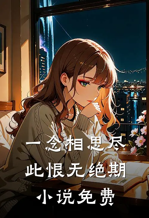 一念相思尽，此恨无绝期小说免费