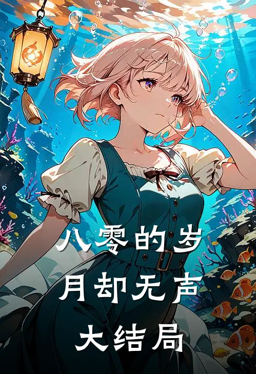 八零的岁月却无声大结局