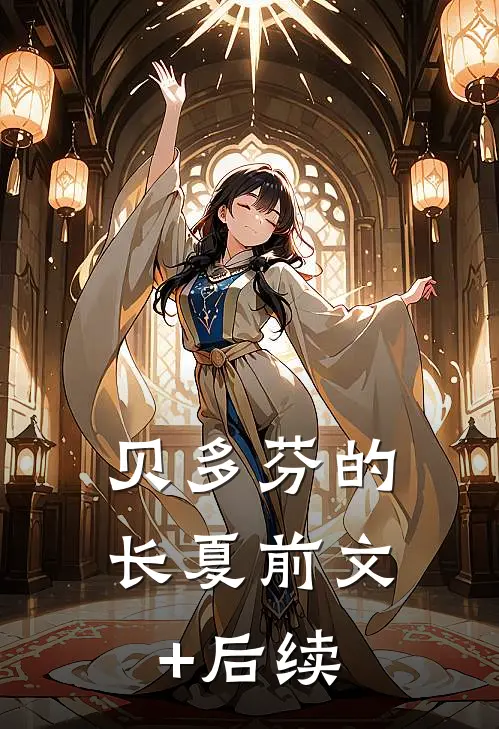 贝多芬的长夏前文+后续