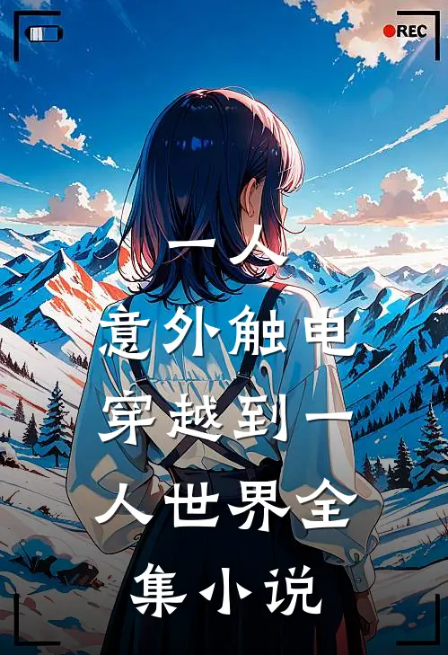 一人：意外触电，穿越到一人世界全集小说