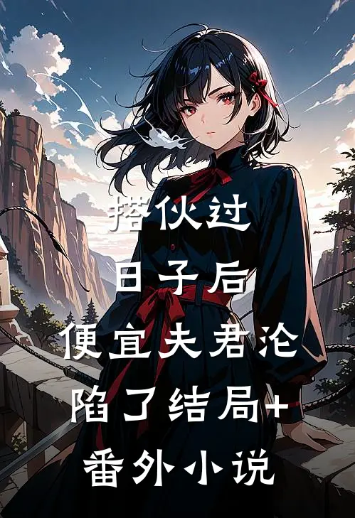 搭伙过日子后，便宜夫君沦陷了结局+番外小说