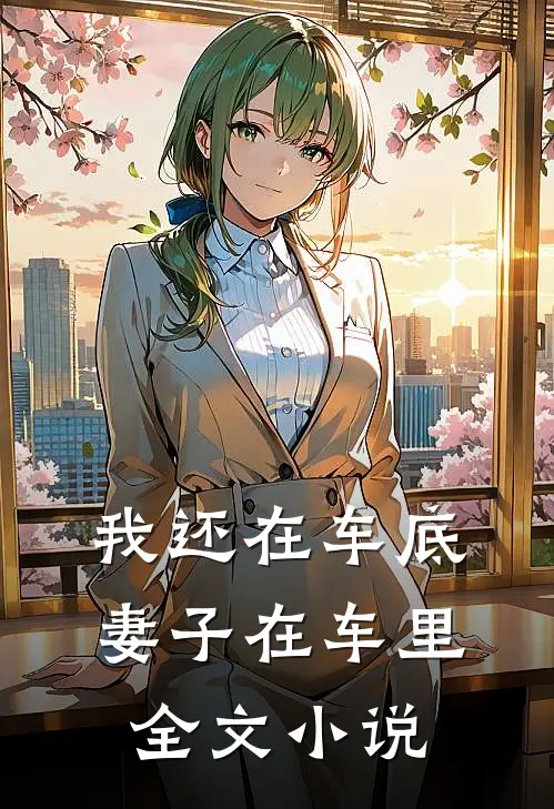 我还在车底，妻子在车里全文小说