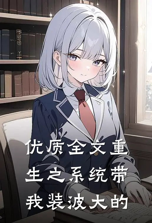 优质全文重生之系统带我装波大的