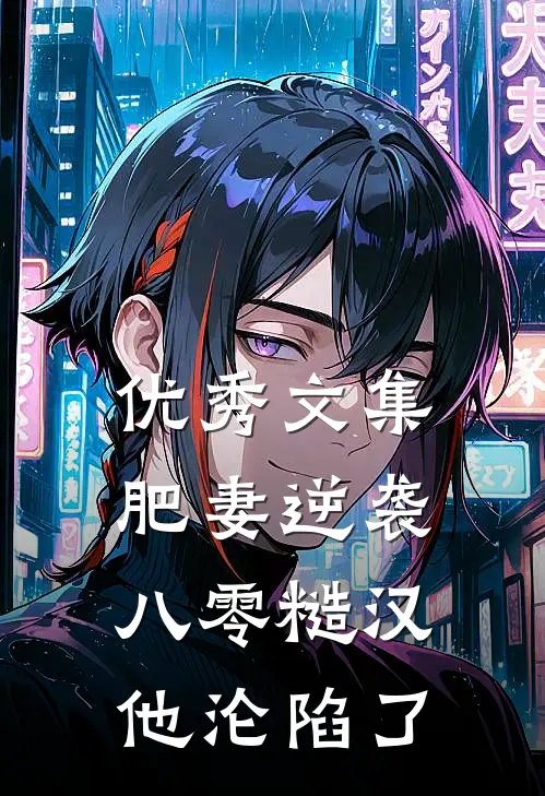 优秀文集肥妻逆袭：八零糙汉他沦陷了
