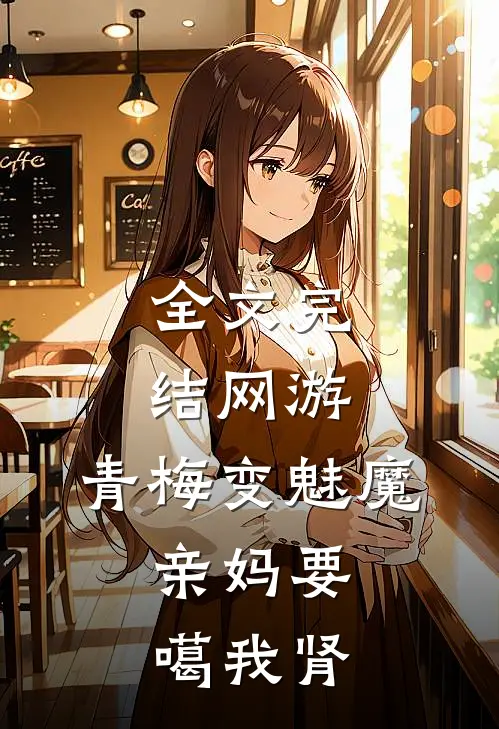 全文完结网游：青梅变魅魔，亲妈要噶我肾