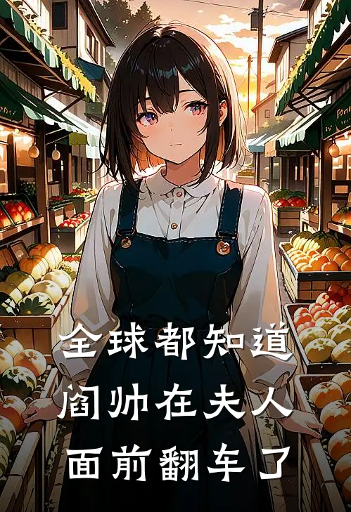 全球都知道阎帅在夫人面前翻车了