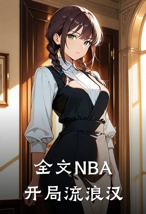 全文NBA：开局流浪汉
