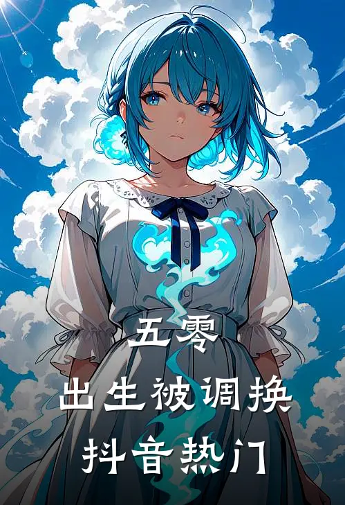 五零，出生被调换抖音热门