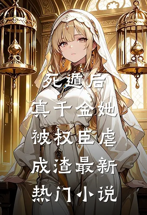 死遁后，真千金她被权臣虐成渣最新热门小说