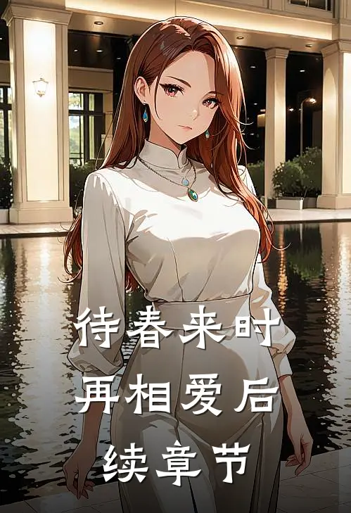 待春来时再相爱后续章节