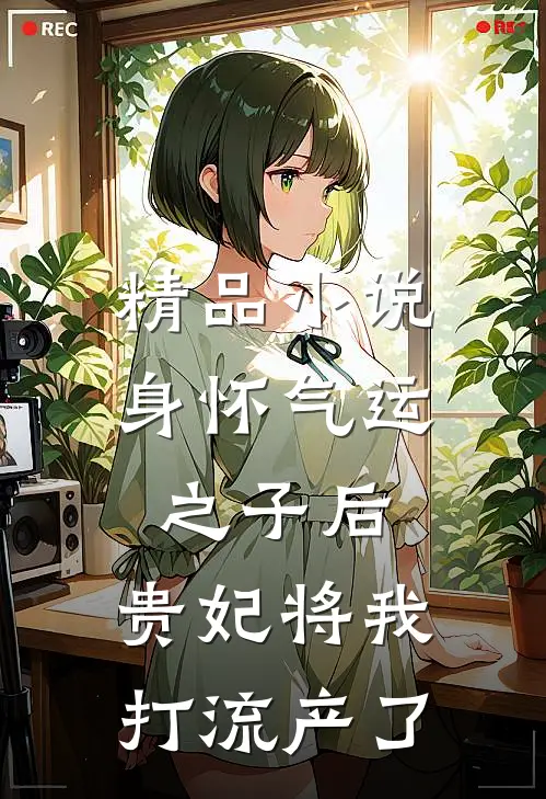 精品小说身怀气运之子后，贵妃将我打流产了