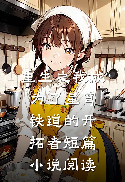 重生之我成为了星穹铁道的开拓者短篇小说阅读