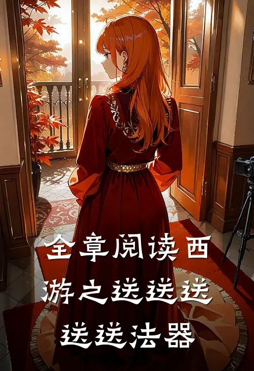 全章阅读西游之送送送送送法器