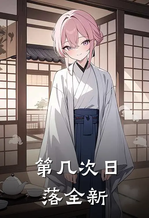 第几次日落全新