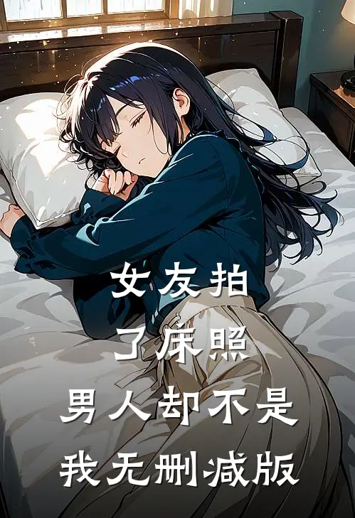 女友拍了床照，男人却不是我无删减版