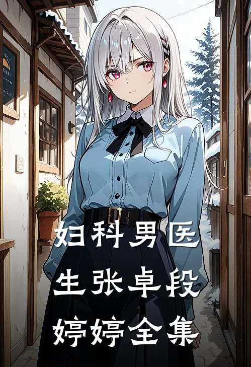妇科男医生张卓段婷婷全集