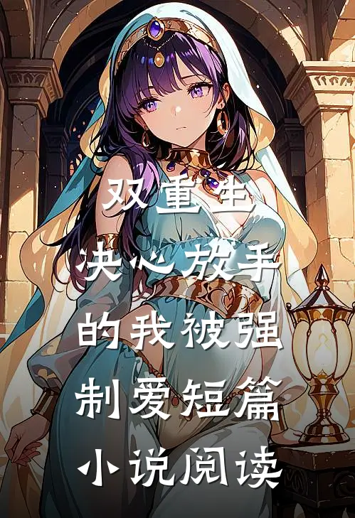 双重生：决心放手的我被强制爱短篇小说阅读