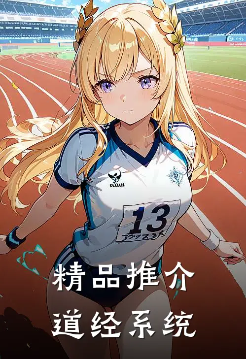精品推介道经系统